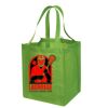 NW8008 - Debco Jumbo Non-Woven Tote Thumbnail