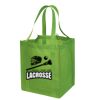 NW8008 - Debco Jumbo Non-Woven Tote Thumbnail