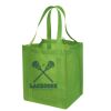 NW8008 - Debco Jumbo Non-Woven Tote Thumbnail