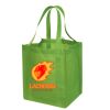 NW8008 - Debco Jumbo Non-Woven Tote Thumbnail