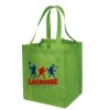 NW8008 - Debco Jumbo Non-Woven Tote Thumbnail