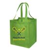 NW8008 - Debco Jumbo Non-Woven Tote Thumbnail
