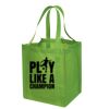 NW8008 - Debco Jumbo Non-Woven Tote Thumbnail