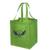 NW8008 - Debco Jumbo Non-Woven Tote Thumbnail