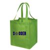 NW8008 - Debco Jumbo Non-Woven Tote Thumbnail