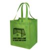 NW8008 - Debco Jumbo Non-Woven Tote Thumbnail