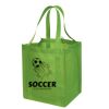 NW8008 - Debco Jumbo Non-Woven Tote Thumbnail