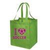 NW8008 - Debco Jumbo Non-Woven Tote Thumbnail