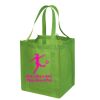 NW8008 - Debco Jumbo Non-Woven Tote Thumbnail