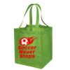 NW8008 - Debco Jumbo Non-Woven Tote Thumbnail