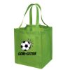 NW8008 - Debco Jumbo Non-Woven Tote Thumbnail