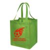 NW8008 - Debco Jumbo Non-Woven Tote Thumbnail