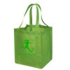 NW8008 - Debco Jumbo Non-Woven Tote Thumbnail