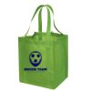 NW8008 - Debco Jumbo Non-Woven Tote Thumbnail