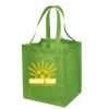 NW8008 - Debco Jumbo Non-Woven Tote Thumbnail