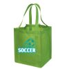 NW8008 - Debco Jumbo Non-Woven Tote Thumbnail