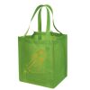 NW8008 - Debco Jumbo Non-Woven Tote Thumbnail