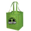NW8008 - Debco Jumbo Non-Woven Tote Thumbnail