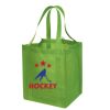 NW8008 - Debco Jumbo Non-Woven Tote Thumbnail