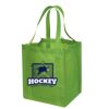 NW8008 - Debco Jumbo Non-Woven Tote Thumbnail