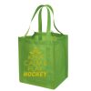 NW8008 - Debco Jumbo Non-Woven Tote Thumbnail