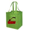 NW8008 - Debco Jumbo Non-Woven Tote Thumbnail