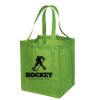 NW8008 - Debco Jumbo Non-Woven Tote Thumbnail