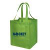 NW8008 - Debco Jumbo Non-Woven Tote Thumbnail