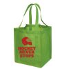 NW8008 - Debco Jumbo Non-Woven Tote Thumbnail