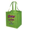 NW8008 - Debco Jumbo Non-Woven Tote Thumbnail