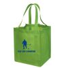 NW8008 - Debco Jumbo Non-Woven Tote Thumbnail
