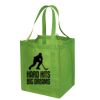 NW8008 - Debco Jumbo Non-Woven Tote Thumbnail