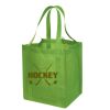 NW8008 - Debco Jumbo Non-Woven Tote Thumbnail