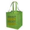 NW8008 - Debco Jumbo Non-Woven Tote Thumbnail