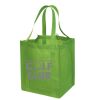 NW8008 - Debco Jumbo Non-Woven Tote Thumbnail