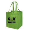 NW8008 - Debco Jumbo Non-Woven Tote Thumbnail