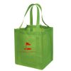 NW8008 - Debco Jumbo Non-Woven Tote Thumbnail