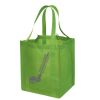 NW8008 - Debco Jumbo Non-Woven Tote Thumbnail