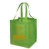 NW8008 - Debco Jumbo Non-Woven Tote Thumbnail