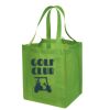 NW8008 - Debco Jumbo Non-Woven Tote Thumbnail