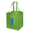 NW8008 - Debco Jumbo Non-Woven Tote Thumbnail