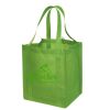 NW8008 - Debco Jumbo Non-Woven Tote Thumbnail