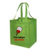 NW8008 - Debco Jumbo Non-Woven Tote Thumbnail