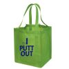 NW8008 - Debco Jumbo Non-Woven Tote Thumbnail
