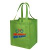 NW8008 - Debco Jumbo Non-Woven Tote Thumbnail