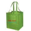 NW8008 - Debco Jumbo Non-Woven Tote Thumbnail