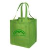 NW8008 - Debco Jumbo Non-Woven Tote Thumbnail