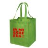 NW8008 - Debco Jumbo Non-Woven Tote Thumbnail