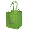 NW8008 - Debco Jumbo Non-Woven Tote Thumbnail