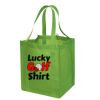NW8008 - Debco Jumbo Non-Woven Tote Thumbnail